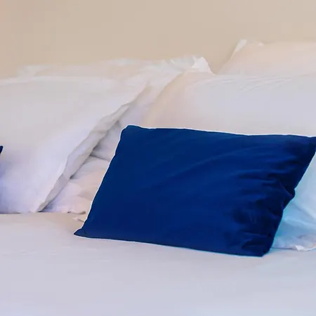 Appartement Luxury Hidden Oasis - Greca