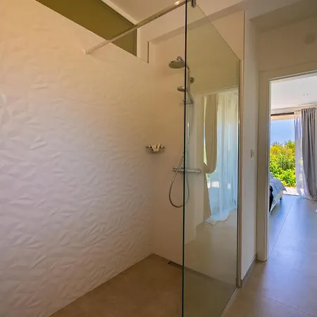 Appartement Luxury Hidden Oasis - Greca