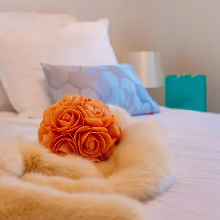 Luxury Hidden Oasis - Greca * Lumbarda