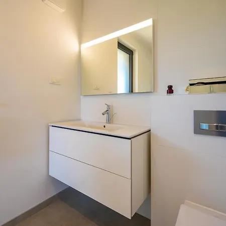 Appartement Luxury Hidden Oasis - Greca *