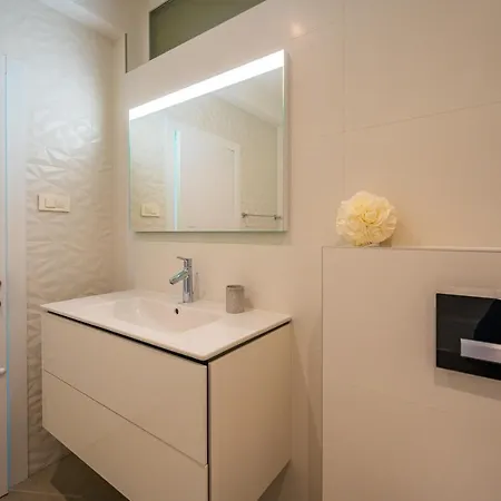 Luxury Hidden Oasis - Greca *