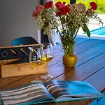 Appartamento Luxury Hidden Oasis - Greca