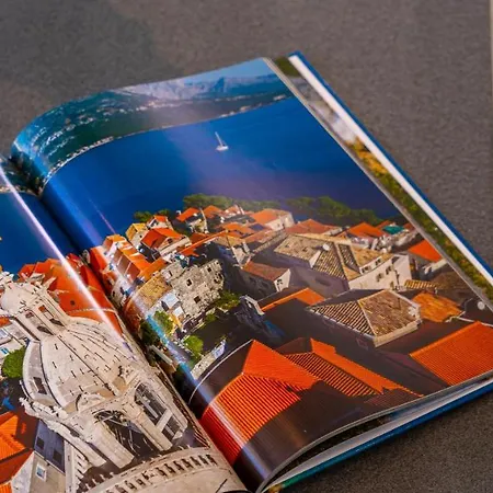 Luxury Hidden Oasis - Greca