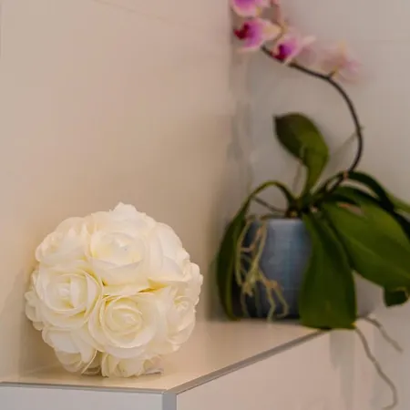 Luxury Hidden Oasis - Greca Lumbarda