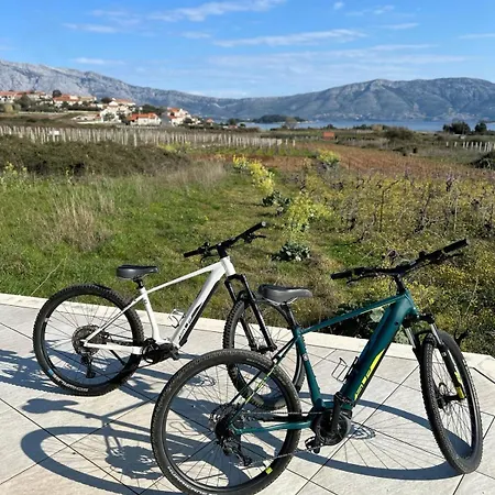 Luxury Hidden Oasis - Greca شقة *