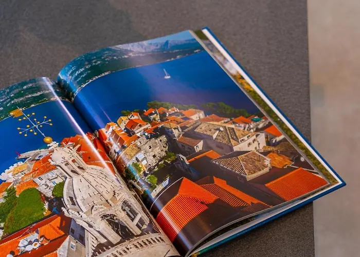 Luxury Hidden Oasis - Greca