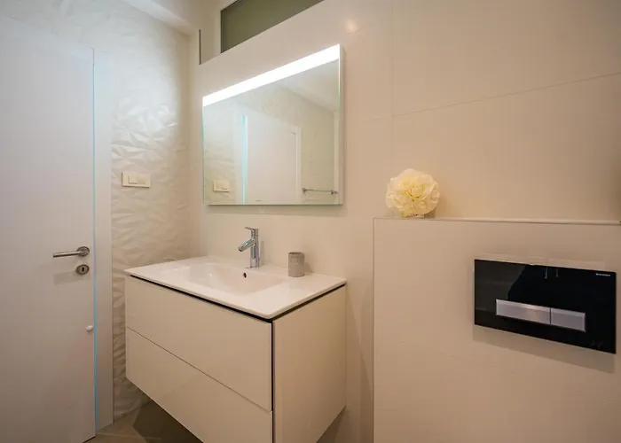 Luxury Hidden Oasis - Greca *